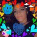 Amanda Dunkin Williams - Facebook