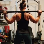 Amanda Dunkins - @amanda_dunkins_fitness - Instagram