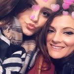 Amanda Nichole Dunkin - @amanda.dunkin.923 - Instagram
