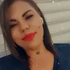 amandadunkins - @amandadunkins - TikTok