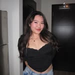 Amanda - @amanda_duong - Instagram