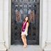 Amanda Duong Veselka - Facebook