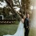 Amanda Duong - Facebook