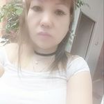 Amanda Duong - @amanda.rawls.161 - Instagram