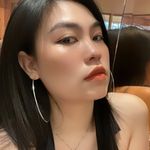 Amanda Duong - @amandaduong.923 - Instagram
