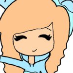 Amanda Duong - @xmoonowlx - Instagram
