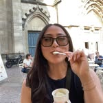 Amanda Duong - @dngamanda - Instagram