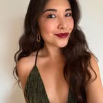 Amanda Duong - @mandaaa__d - Instagram
