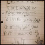 Amanda Duong - @amanda_arts - Instagram