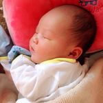 Amanda Dương - @duongamanda - Instagram