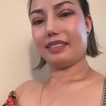 Amanda Duong - @amandaduong4 - Instagram
