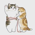 Amanda Duong - @amndaduong8 - Instagram