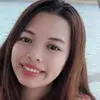 Amanda Duong - @amanda.duong0 - TikTok