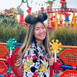 Amanda Duong - @amandaduong_ - Instagram