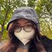Amanda Duong - Facebook