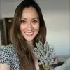 Amanda Duong - @amanda.duong - TikTok