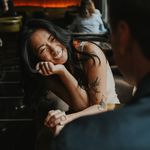 Amanda Duong - @youngmands - Instagram