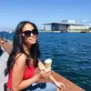 Amanda Duong - @amandaduong - TikTok