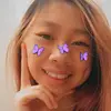 Amanda Duong - @rose.swan - TikTok