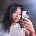 Amanda Duong - @amanda_du0ng - Instagram
