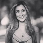 Amanda Duong - @duongthings - Instagram