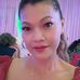 Amanda Duong - Facebook