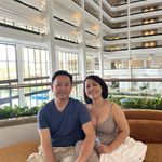 Amanda Duong - @phungapd02 - Instagram