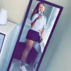 Amanda Duong - @amandaduong2000 - TikTok