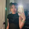 Amanda Duong - @sleepy.support - TikTok