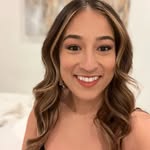 Amanda Duong-Martinez - @manda_mtz - Instagram