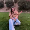 Amanda Lightfoot - @amandaduongg - TikTok