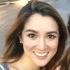 Amanda T. Duong - @amanda.t..duong - TikTok