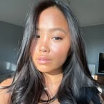 @amandaduongg - Instagram