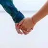 Đây là tên TikTok mới của bạn - @amandaduong58 - TikTok