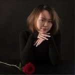 Dương Quỳnh Thu Trang - @amandaduong91 - Instagram