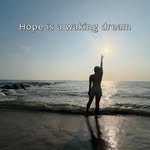 Hồng Hạnh Dương - @amanda.duong.92 - Instagram