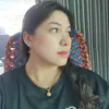 @manda - @duong.amanda789 - TikTok