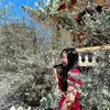 Thanh Xuân - @amanda.duong5 - TikTok