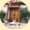 Thùy Dương - @amandaduong315 - TikTok