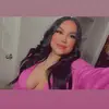 Amanda / BEAUTY • LIFESTYLE - @amandaduran4 - TikTok