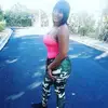 amanda - @amandaduranrojas - TikTok