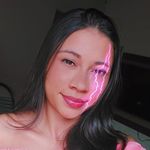 Amanda Araújo🎀 - @amanda.duran.796 - Instagram