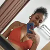 Amanda Duran270. - @amandaduran270 - TikTok