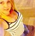 Amanda Duran - Facebook