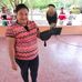 Amanda Duran - Facebook