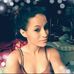 Amanda Duran - Facebook