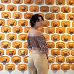 Amanda Durán - @_solo_amanda_ - Instagram