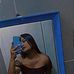 Amanda Duran - Facebook