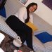 Amanda Duran - Facebook
