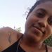 Amanda Duran - Facebook